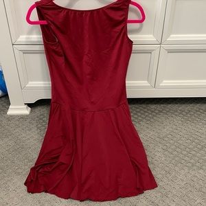 Revolution DANCE COSTUME. Size Medium Adult